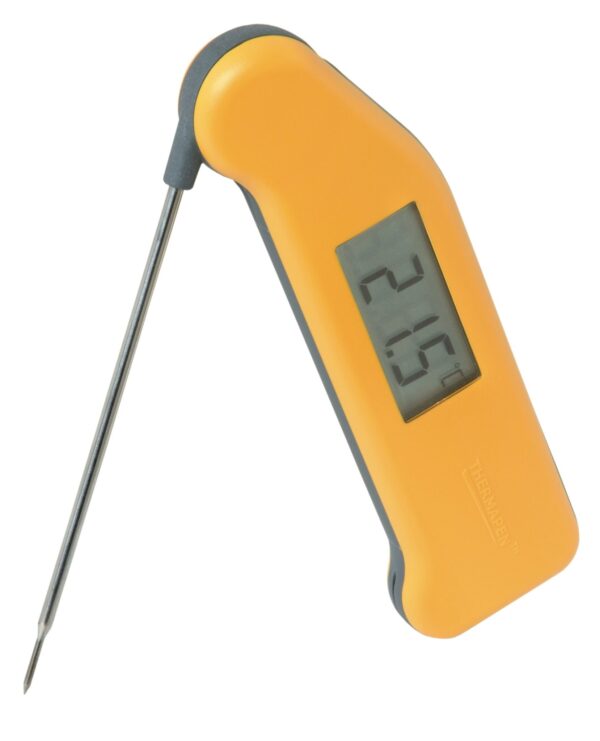 Thermapen Classic - Afbeelding 3