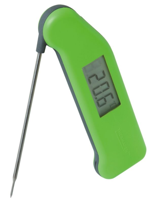 Thermapen Classic - Afbeelding 4