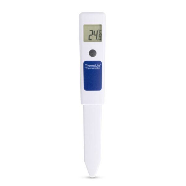 ThermaLite Zakformaat Digitale Thermometer - Afbeelding 3