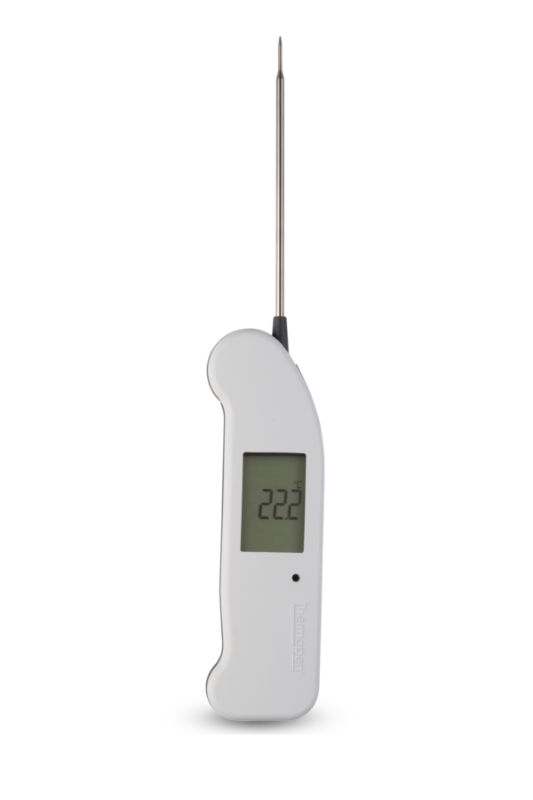 Digitale Thermometer 'Thermapen One' - Afbeelding 3