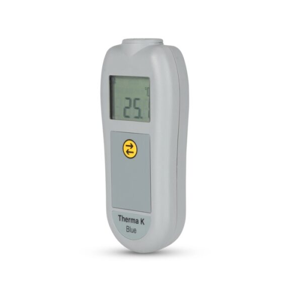 Therma K Bluetooth Thermometer 2